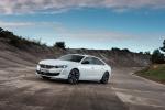 Peugeot 508 GT HYBRID 2019 года (WW)